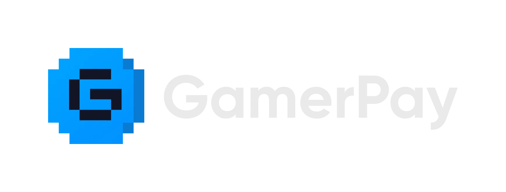 GamerPay